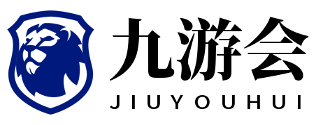 WePoker官方网站-WePoker玩法分析-微扑克规则说明